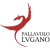 Pallavolo Lugano