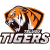 Telugu Tigers