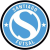 Santiago Futsal