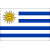 Uruguay 7s