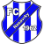 FC Nasavrky