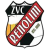 ZVC Renolim Borgloon A