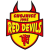 Red Devils Chojnice