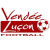 Vendee Lucon Football