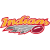Kouvola Indians