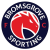 Bromsgrove Sporting Football Club