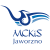 MCKiS Jaworzno