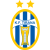 KF Tirana