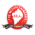 Nimba United FC