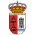 Chozas de Canales