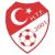 Herstal Turcs