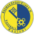 BSC Hastedt