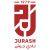 Jerash