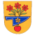 Telovychovna jednota Sokol Hlohovec