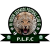 Prison Leopards FC