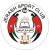 Jerash Sports Club