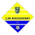1. SK Rouchovany, z.s.