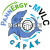 MVLC Miskolci Vizilabda Club Nonprofit Kft.