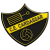 CD Cardassar
