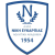Niki Efkarpias