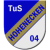 TuS 1904 Hohenecken