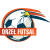 Klub Sportowy Orzeł Futsal Jelcz-Laskowice
