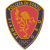 G.S. Fiamme Oro Rugby
