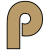 Croydon Pirates