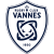 Rugby Club Vannes