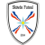 Skovde United FC