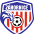 TJ Sokol Zahornice