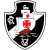 Vasco Da Gama