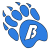 GBG Graz Styrian Bears