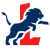 SVG Lueneburg