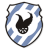 Club Atletico Atenas