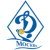 Dinamo SHSVM Moscow