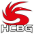 Hockey Club Bulle-La Gruyere