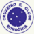 Cruzeiro EC Rondonia