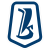 HC Lada Togliatti (VHL)