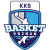 Enea Basket Poznań