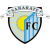 Deportivo Sanarate