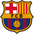 F.C. Barcelona