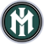 Associacao Desportiva Internacional de Minas