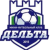 SK Delta Astrakhan