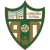 Cordoba Patrimonio de la Humanidad