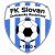 TJ Slovan Zemianske Kostolany