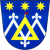FK Lhota