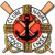 Clube Naval Povoense