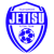 Jetisu Taldykorgan