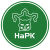 HAPK
